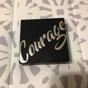COURAGE bracelet
